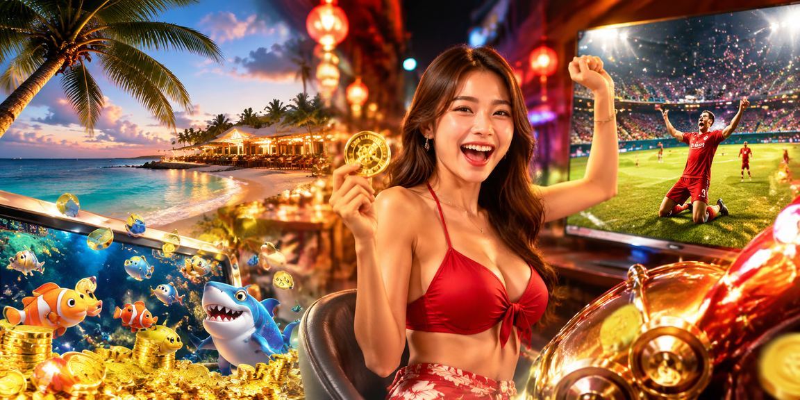 Nền tảng tk888 phục vụ cá cược bóng đá và esports phổ biến tại Việt Nam
