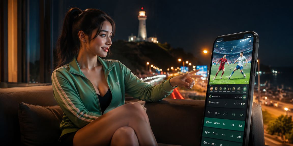 Mẹo cá cược thể thao và casino hữu ích tại tk888