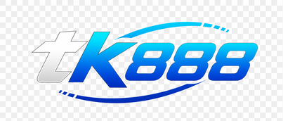 tk888 logo